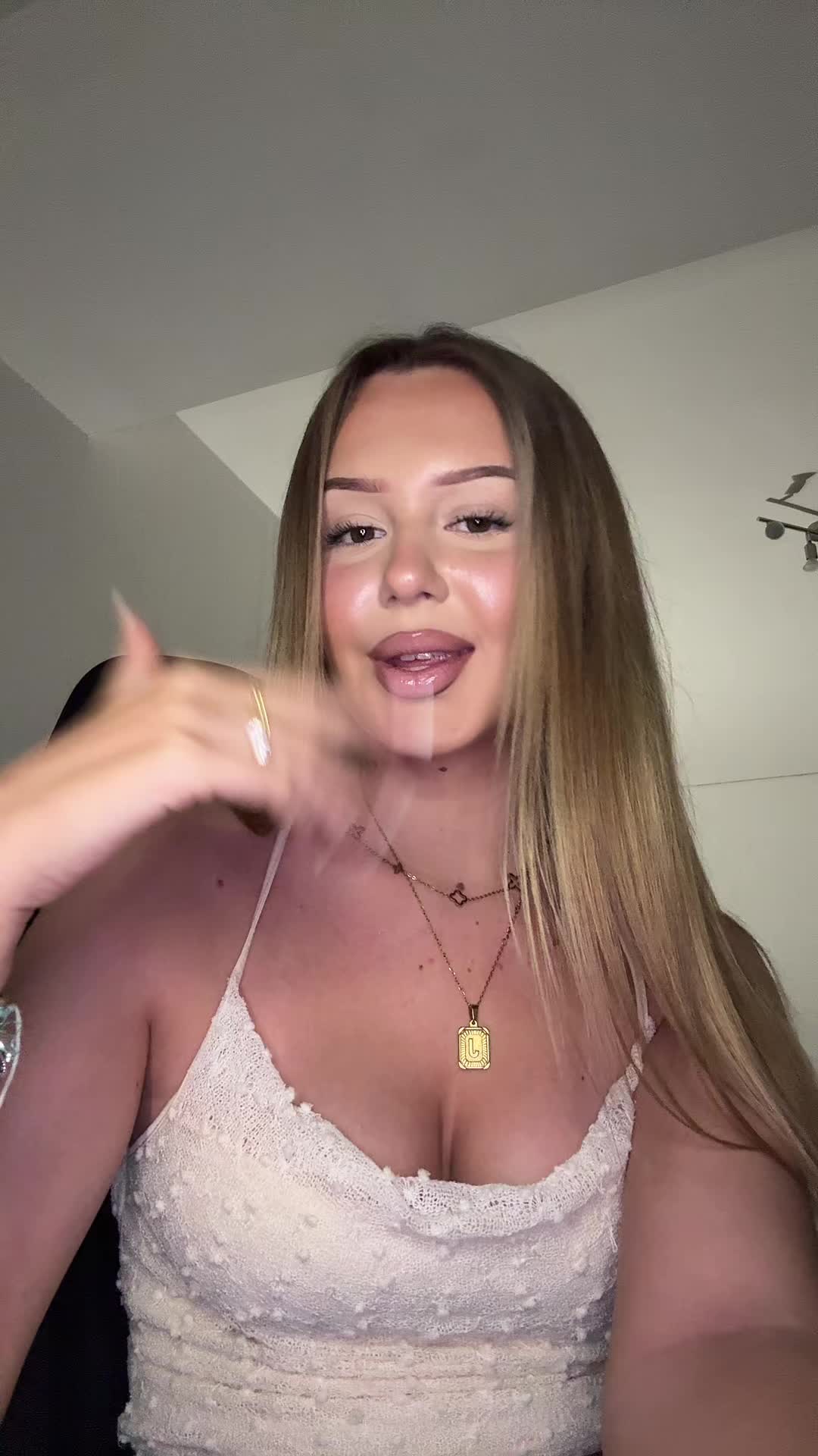 @🌶️essi