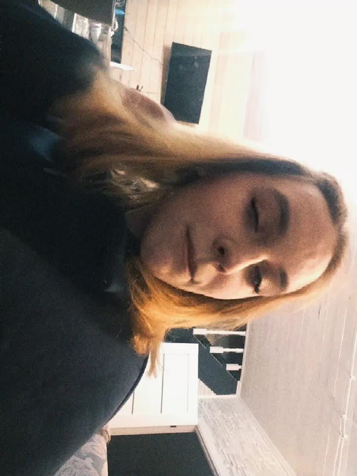 @lina💔