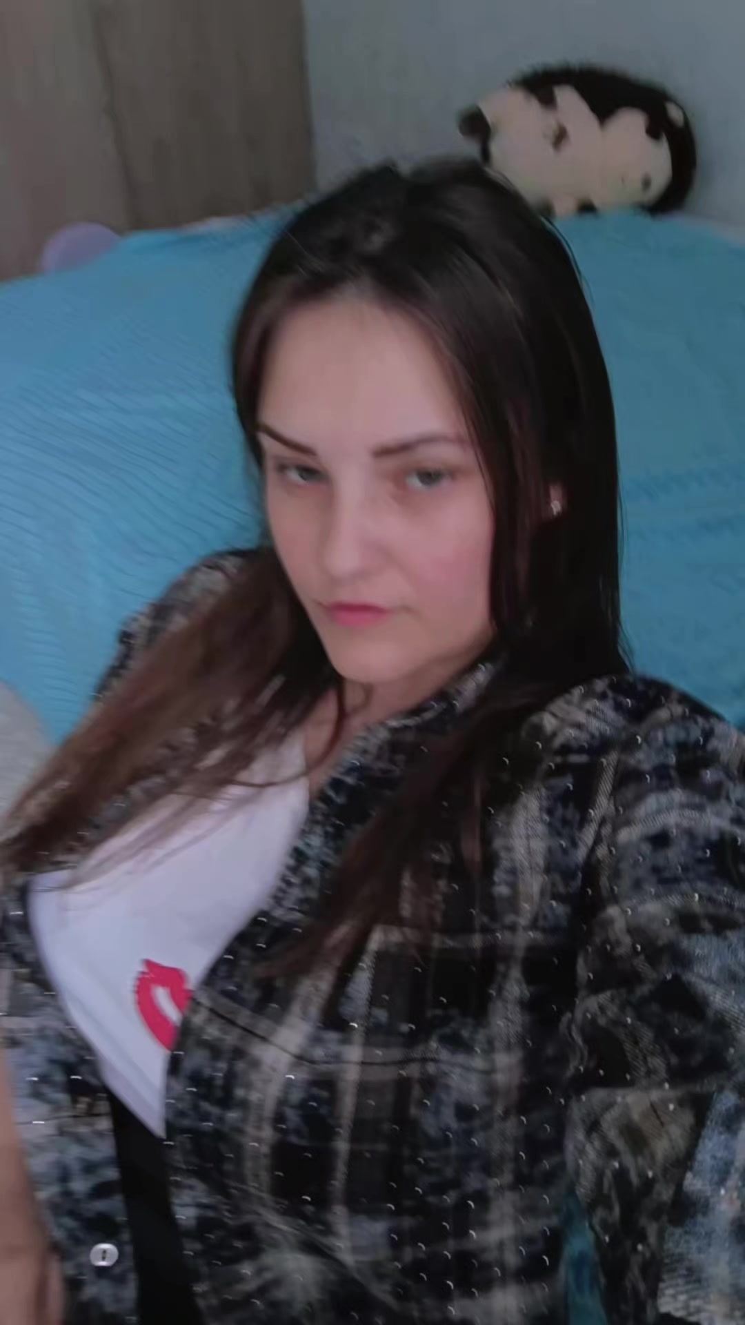 @user70229983389