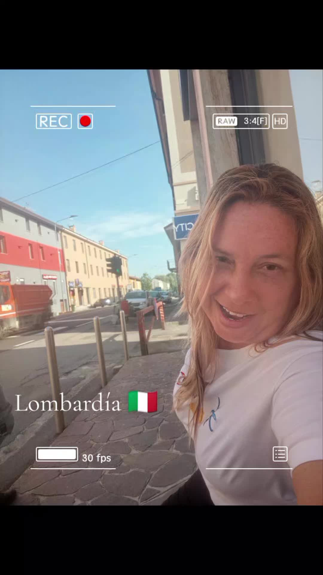 @Maria Ciccarelli