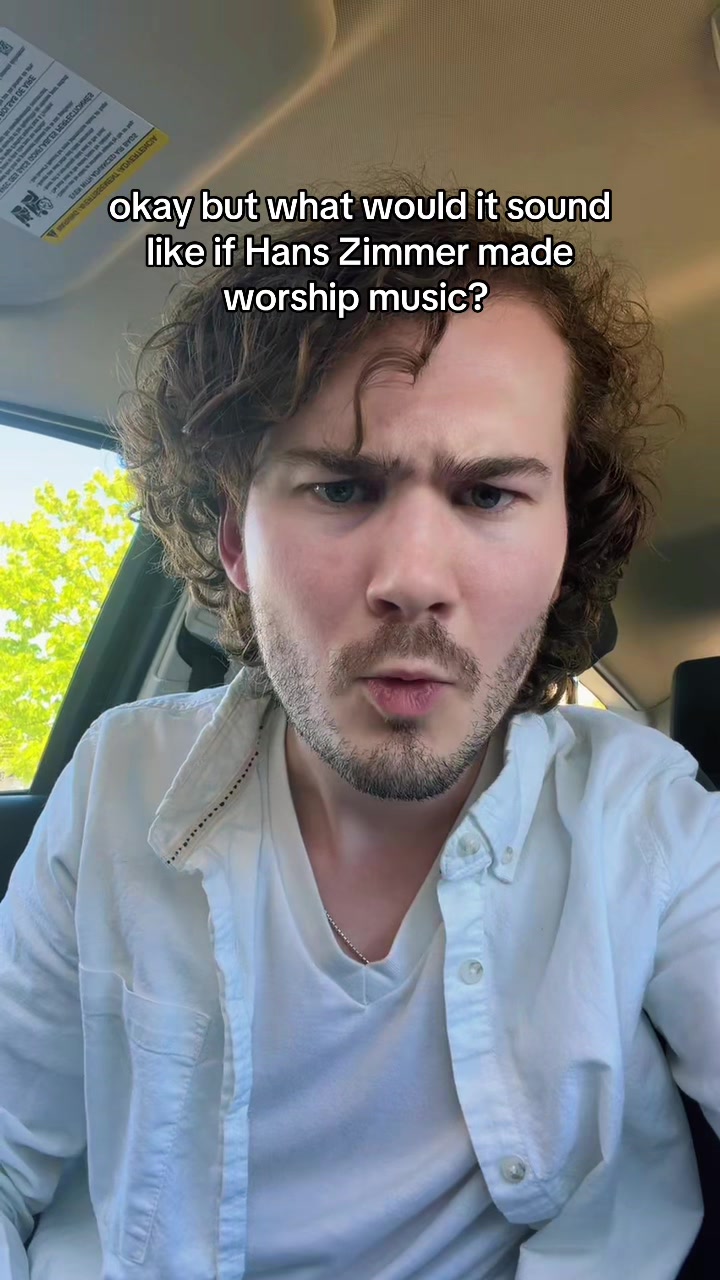 @Matt Macleod