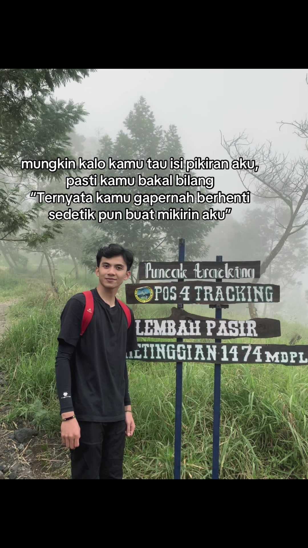 @Arsal Firdausi