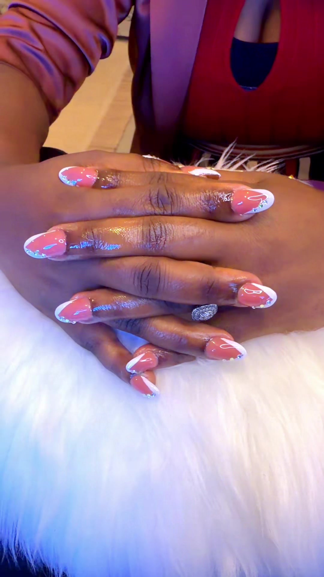 @NailedByLormy💅