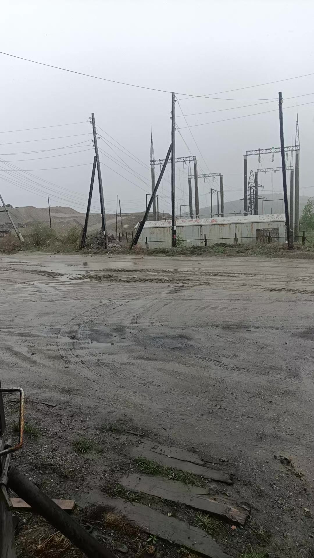 @Vladimir.75