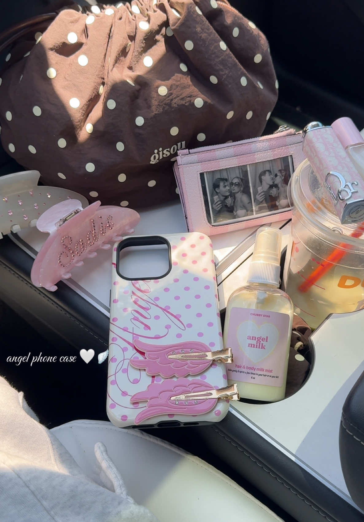 @sadiebaby ྀིྀི