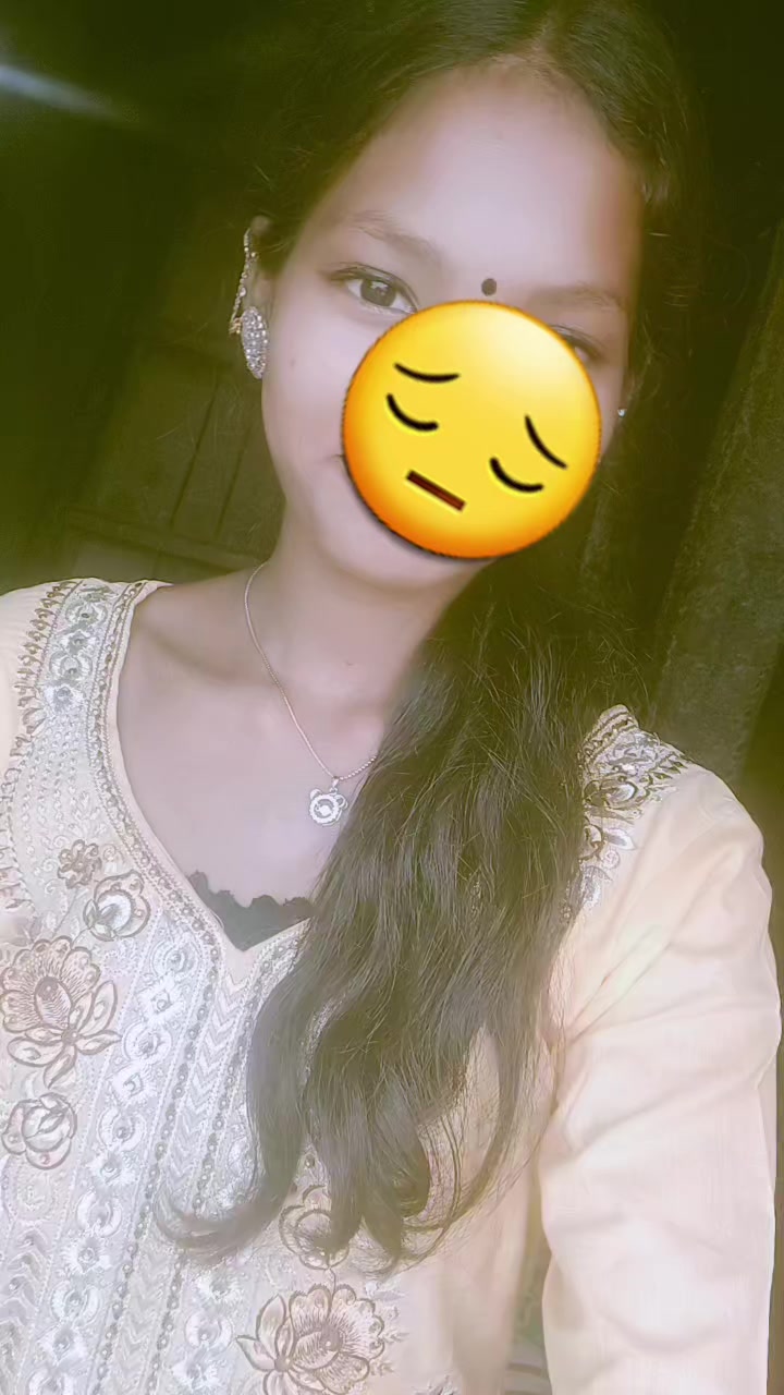 @ƙ.🎀