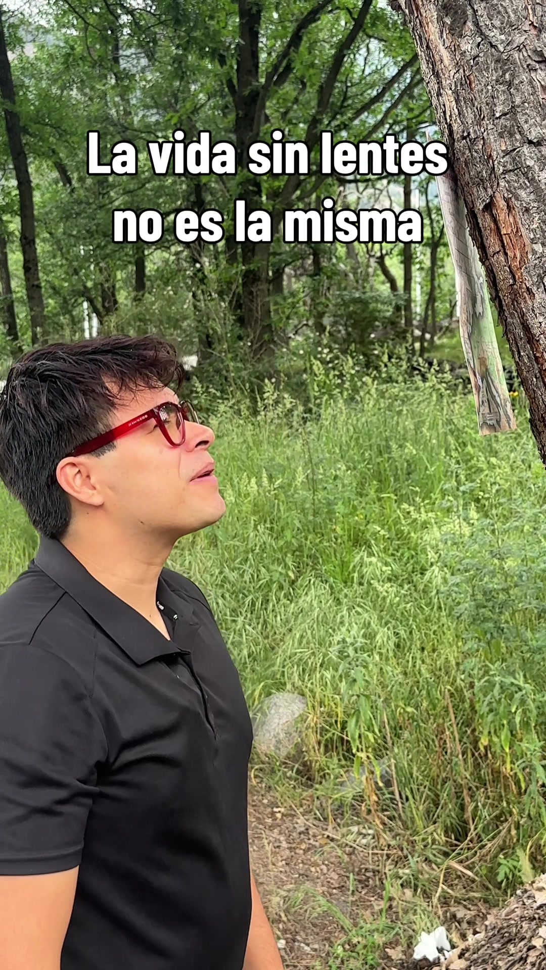 @RaptorTiktoker
