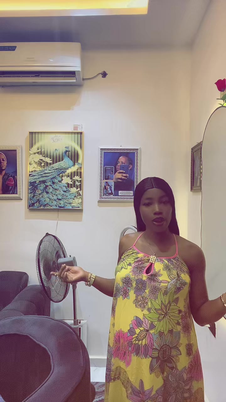@I—am—Omowunmi 💎💎