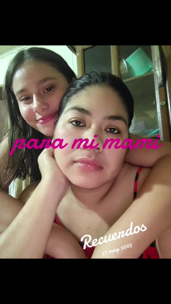 @susan paz
