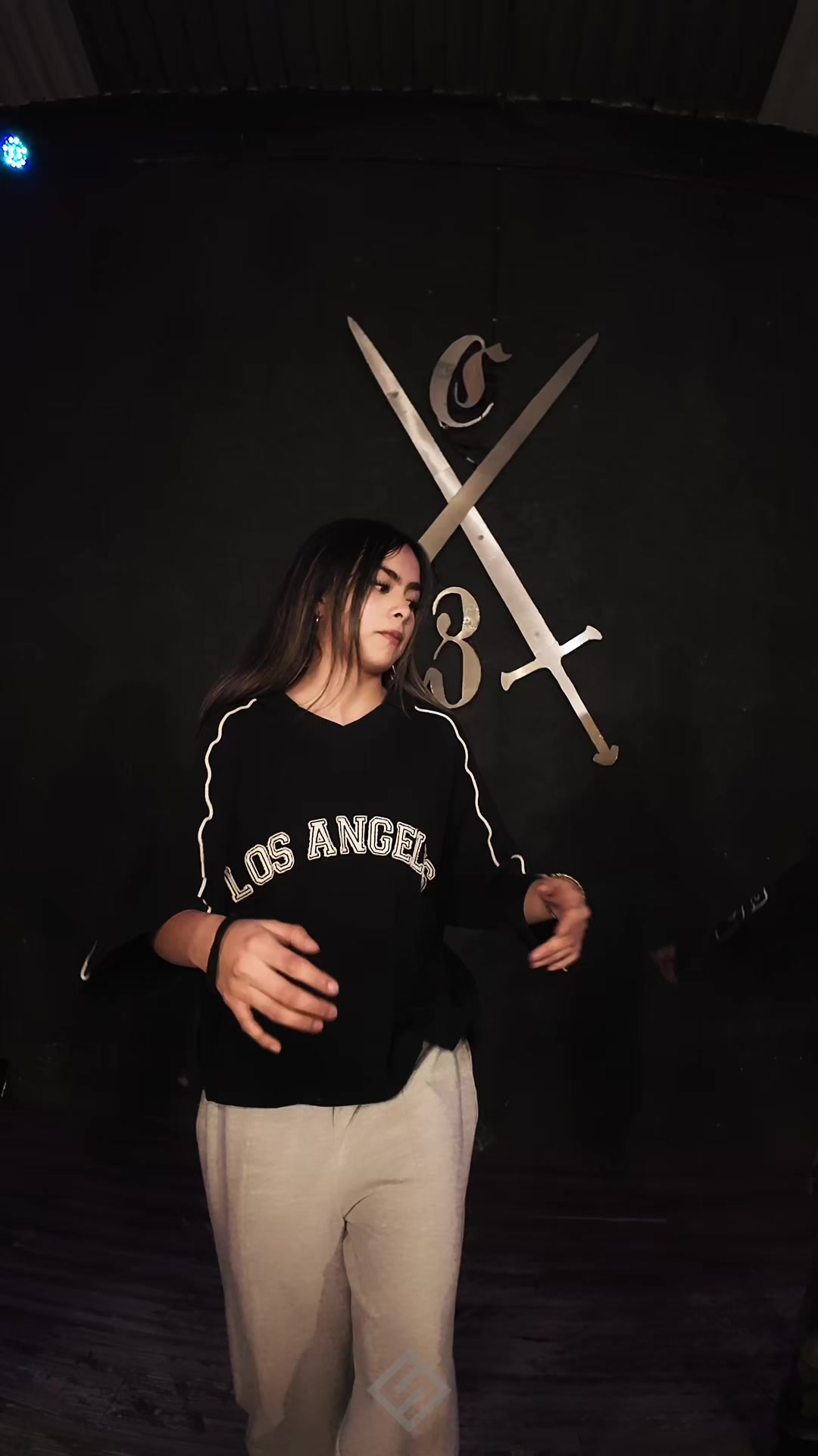 @coniiichiwa