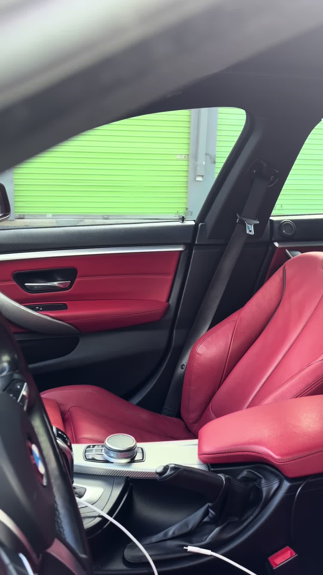 @msk_custom_