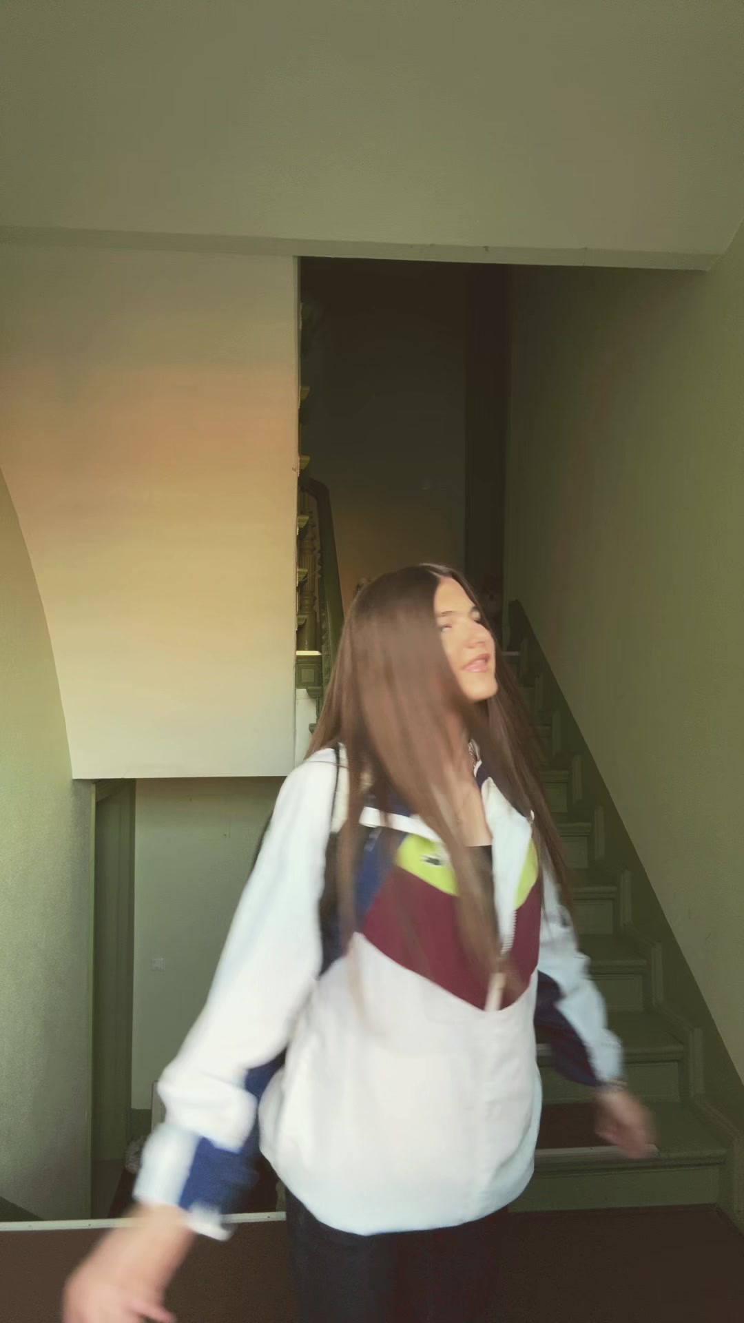 @๐๐๐๐