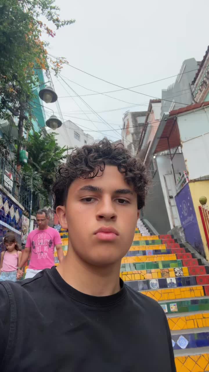 @Pedro Miguel
