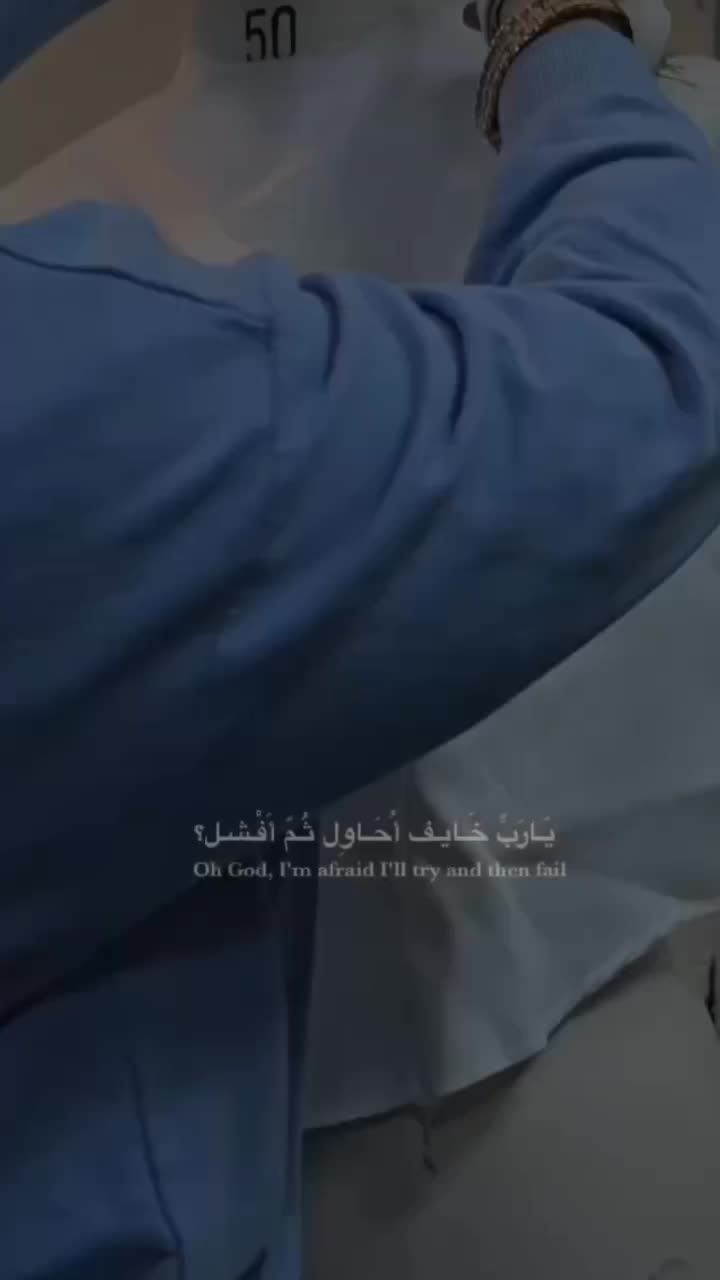 @Asmaa Halimi