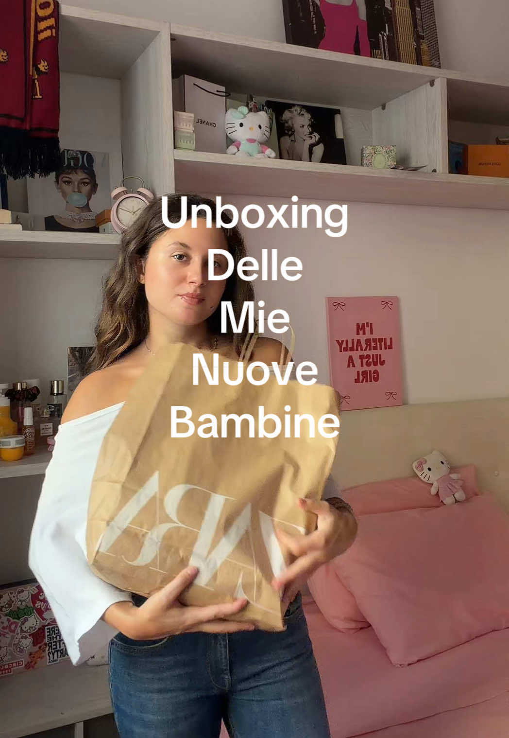 @marty🧚♂️🪭