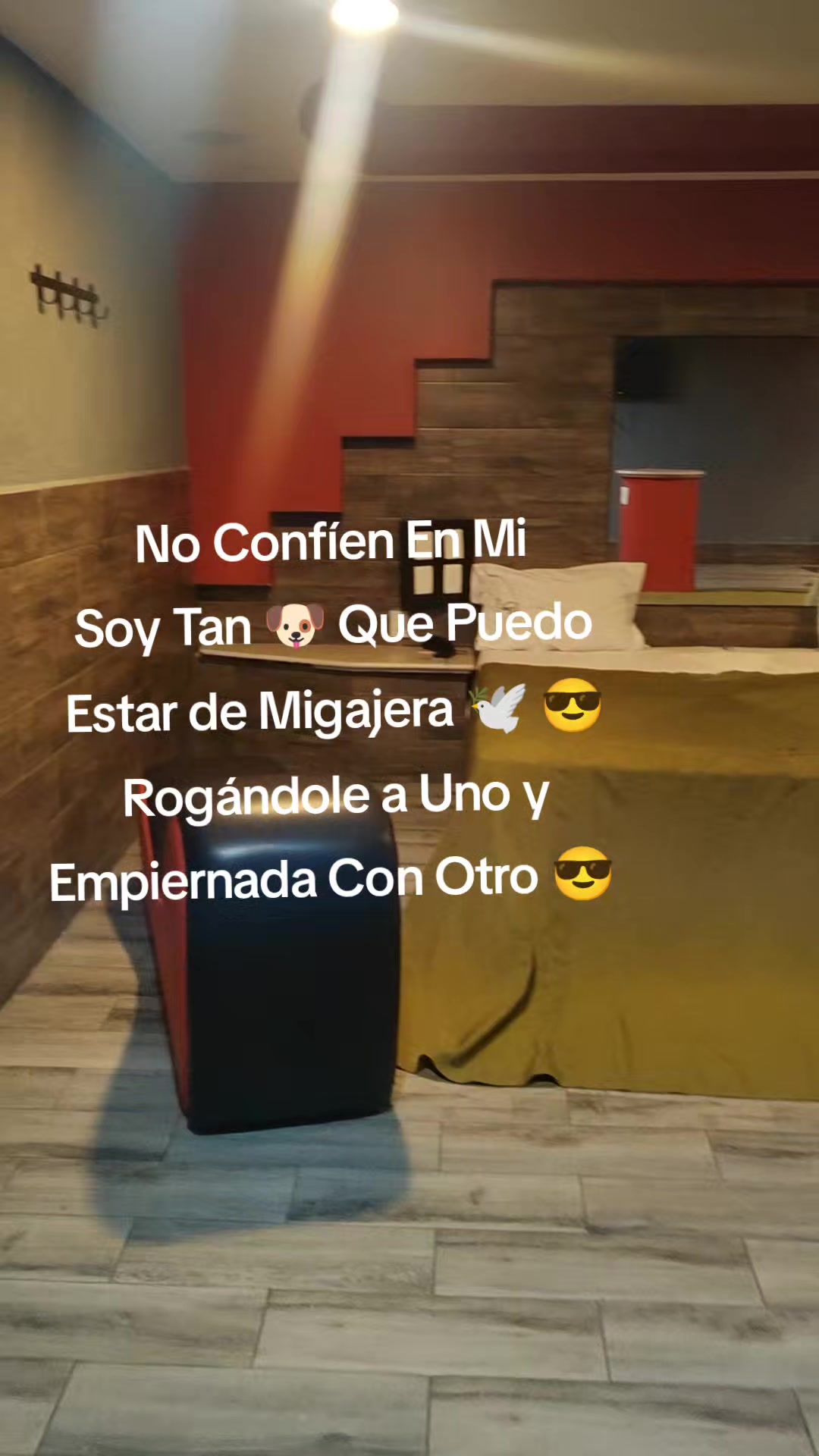@Ellaesfiesta