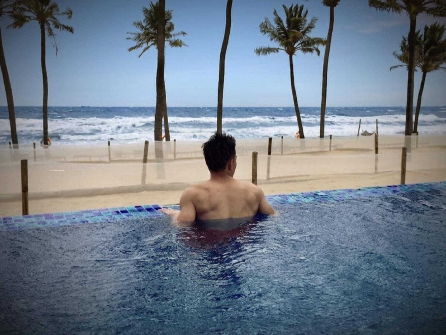 @Nam Nguyễn