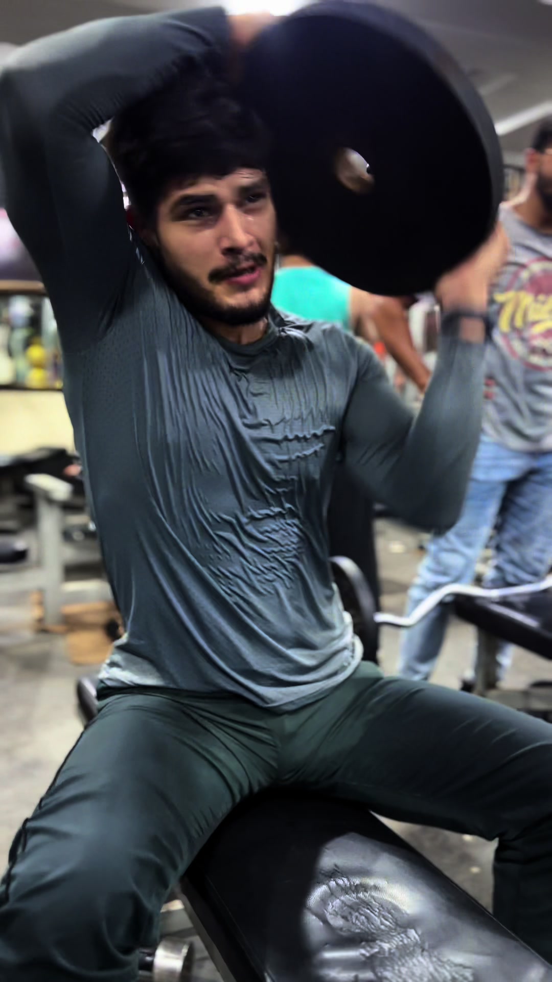 @MNR512