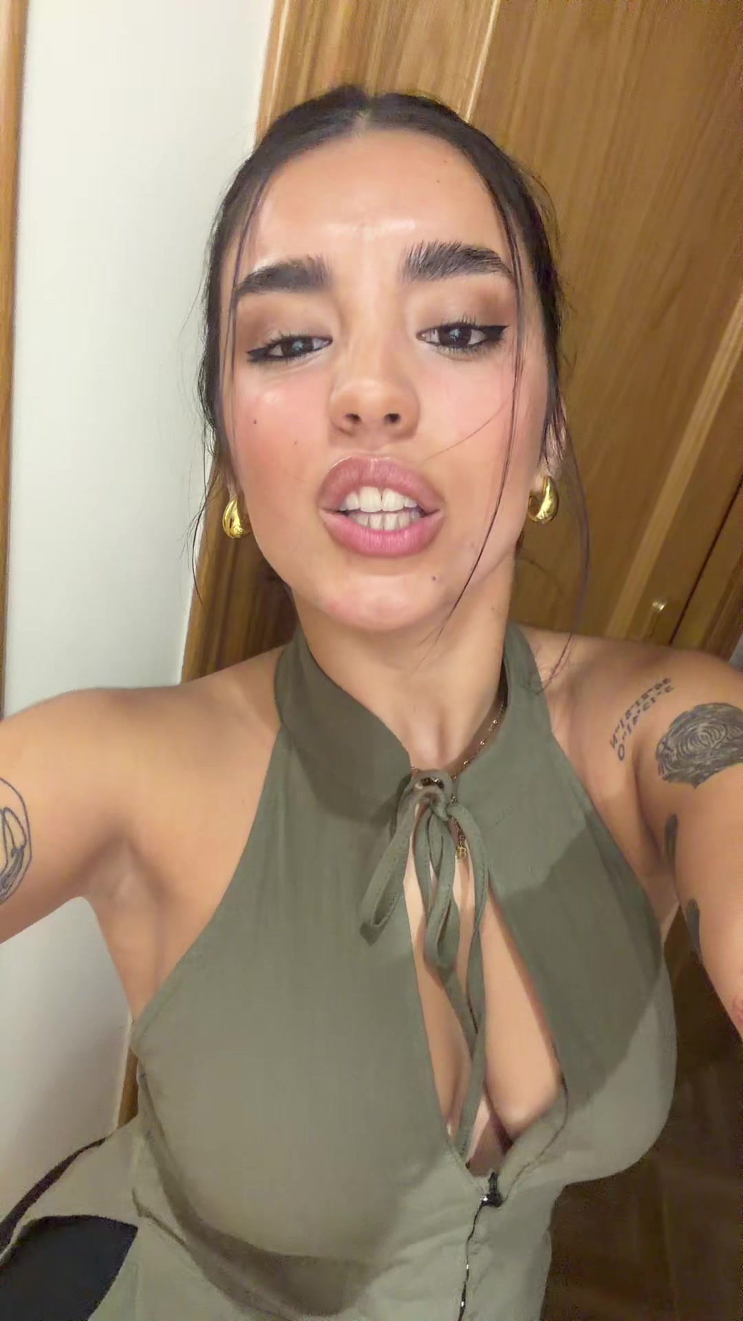 @Eva 111💥