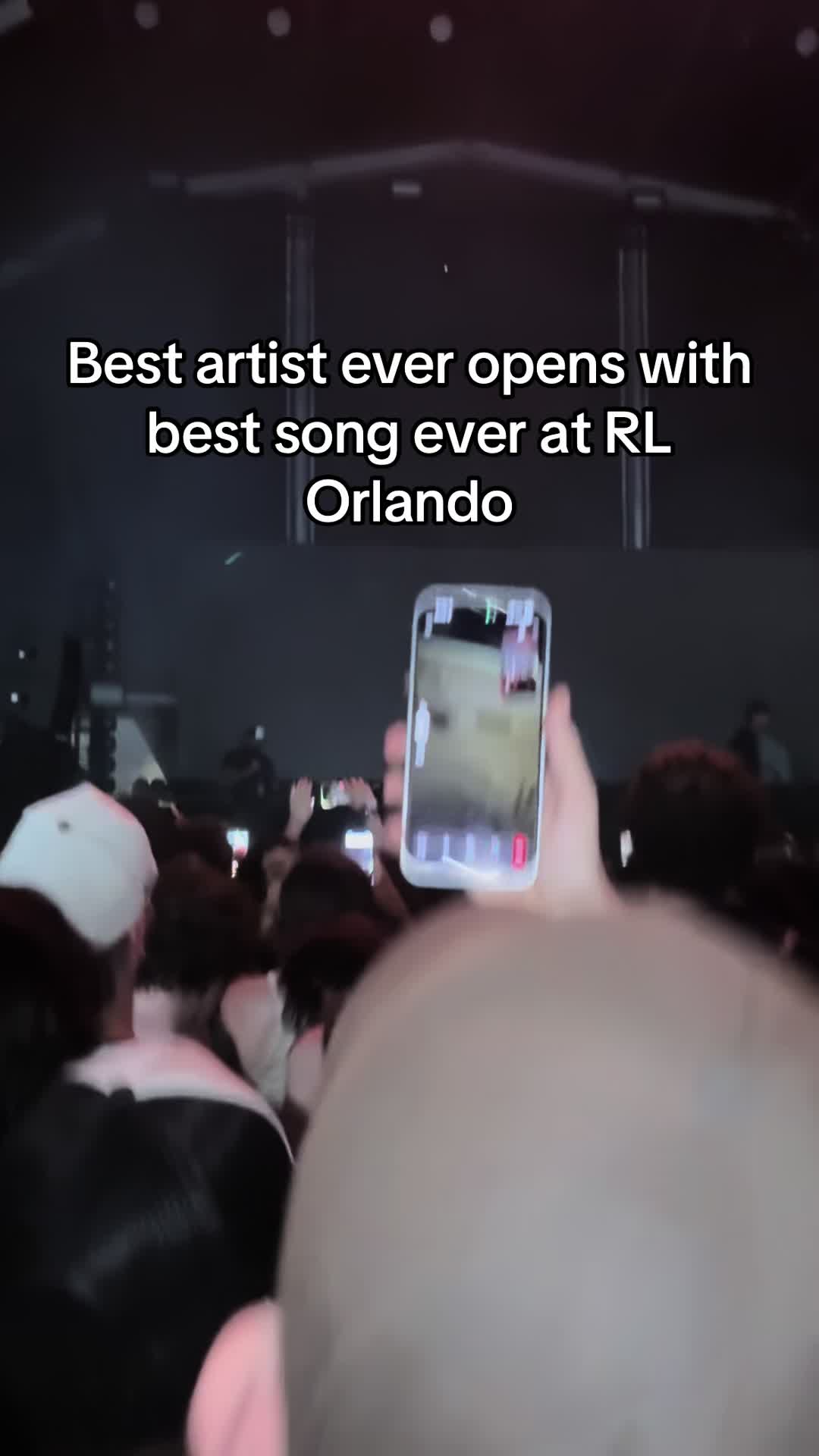 @DMND