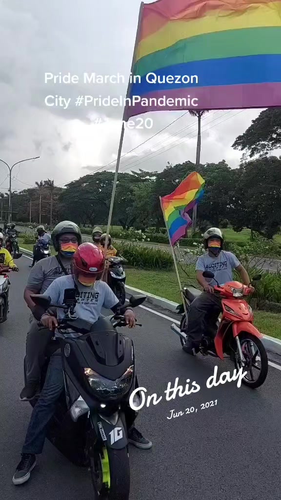 @RevCrescencioAgbayaniJr