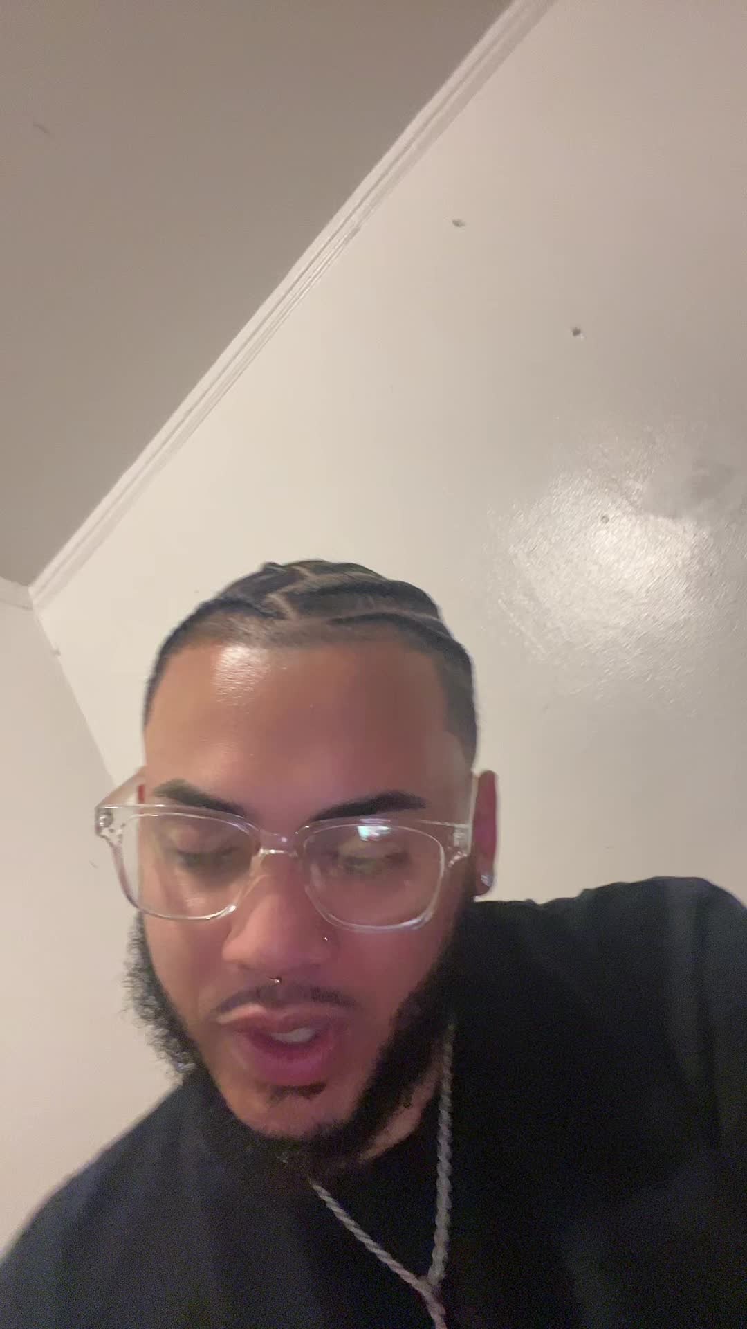 @🧌 hear me out 🧌