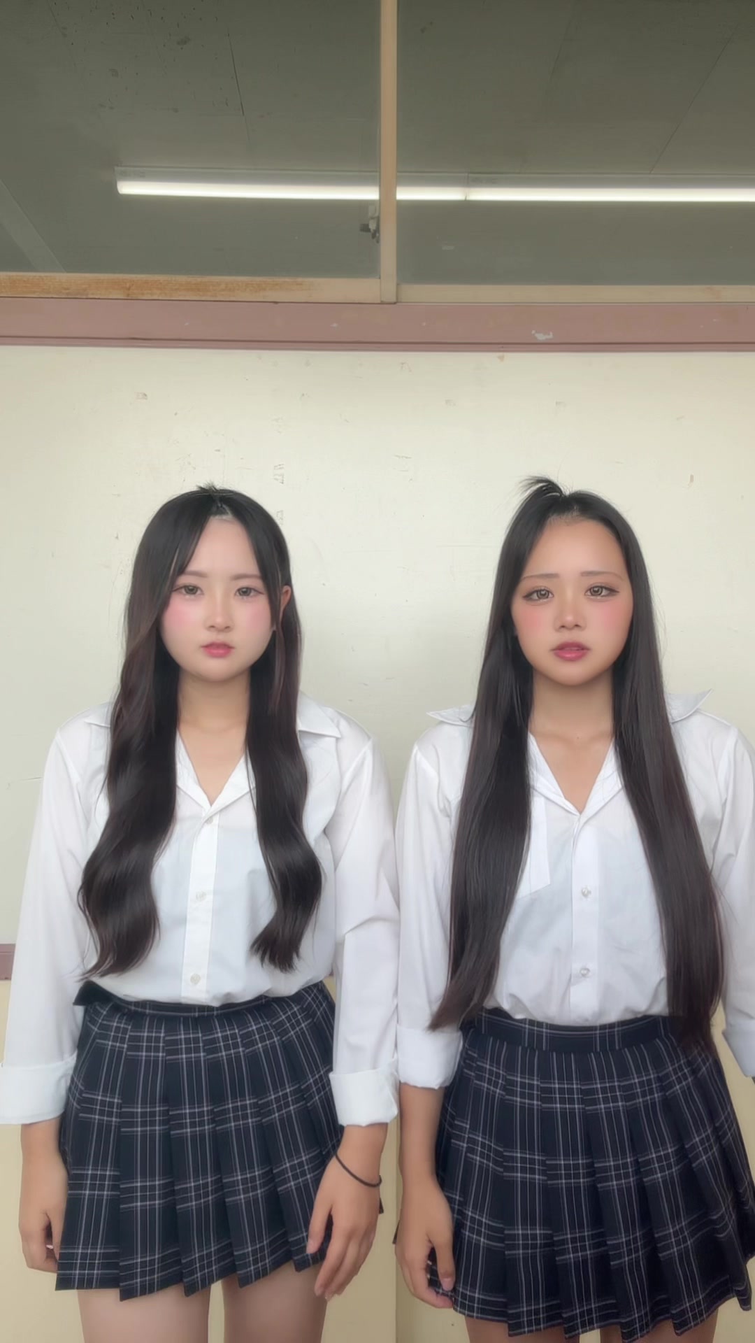 @ゆうあ