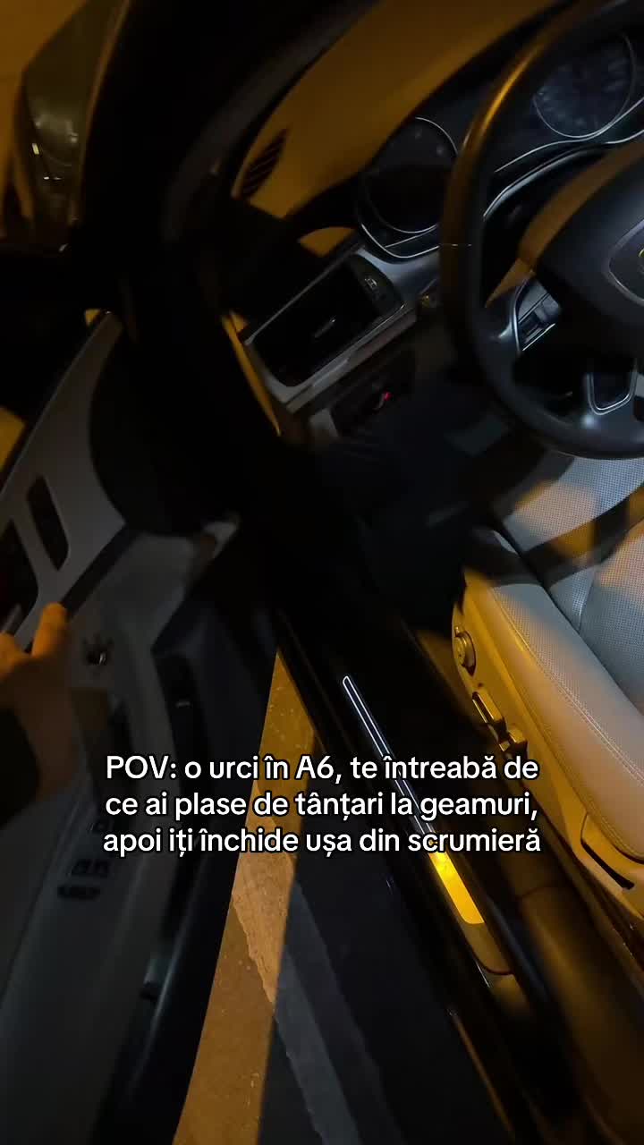 @adriandd11