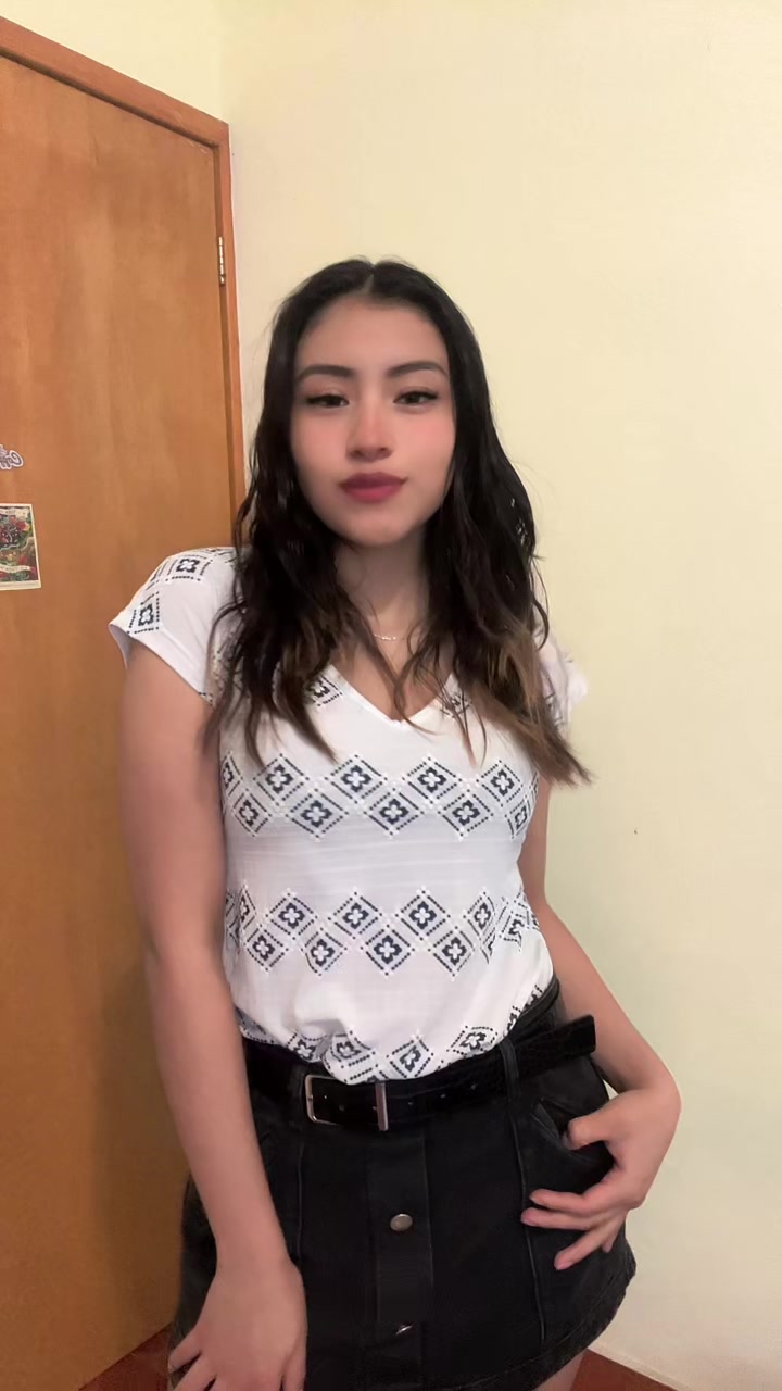 @patriciafa02