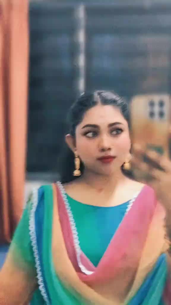 @തെനാഹ്സ്വാരി 🧿🦋