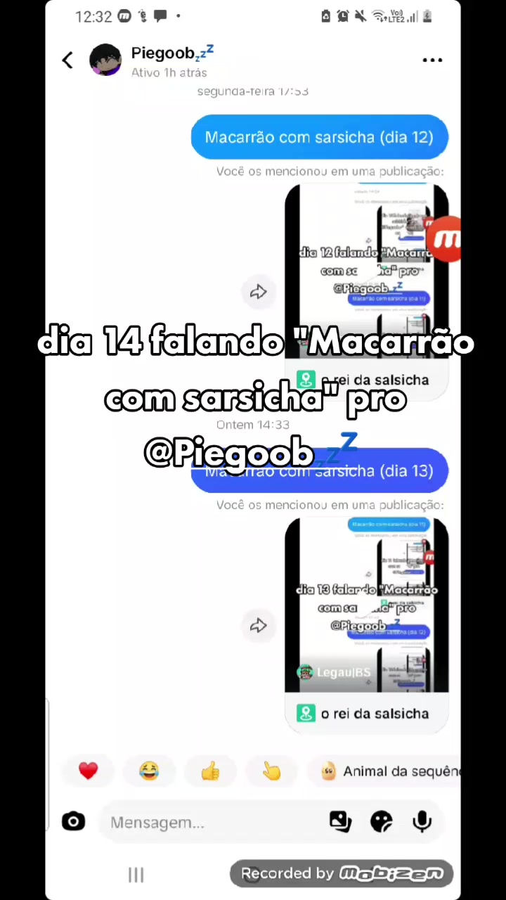 @Legau|BS