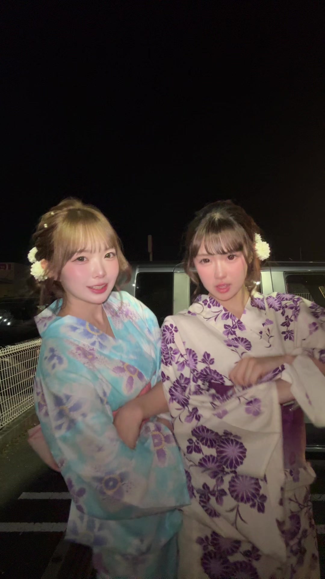 @一生友子