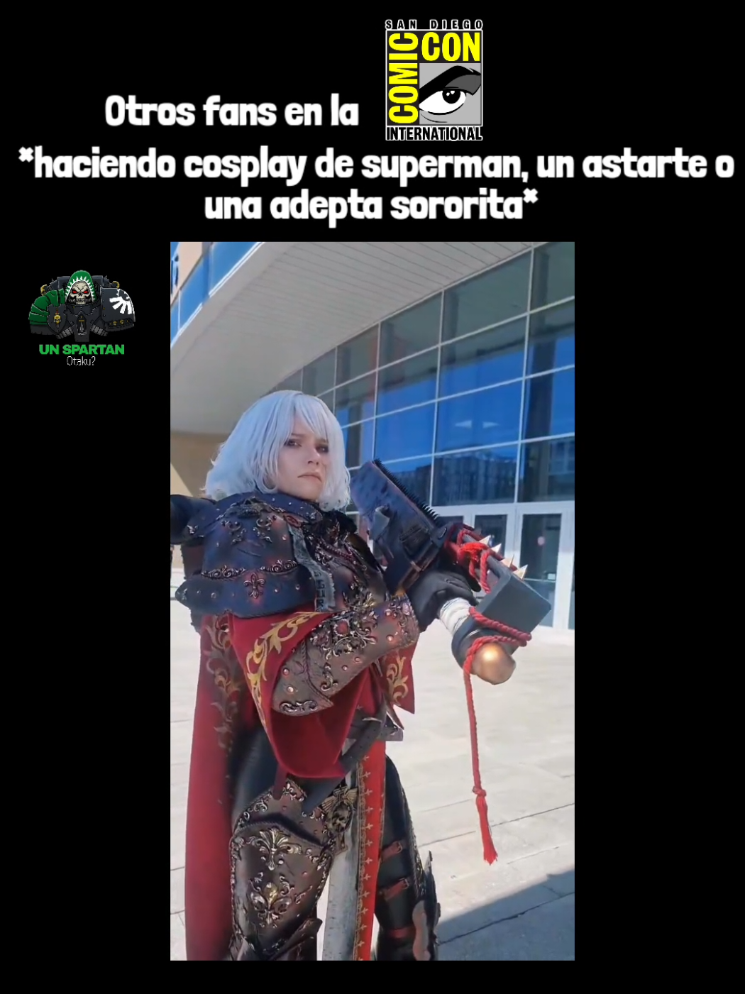 @UnSPARTAN_OTAKU?
