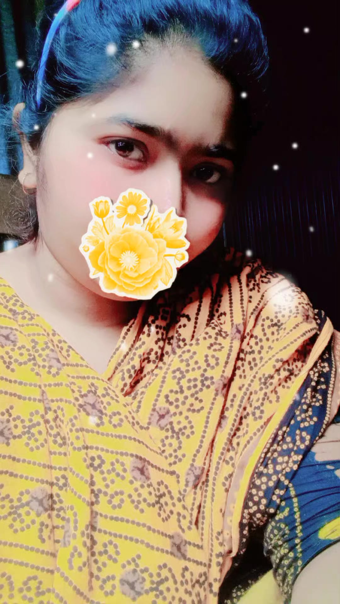 @Akash Khan__143