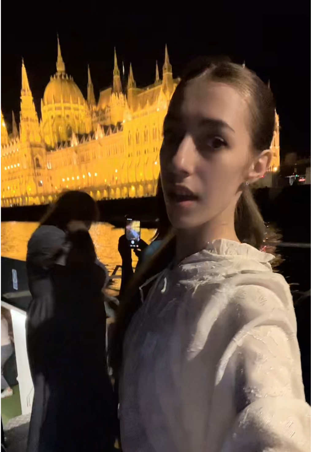 @lizzel