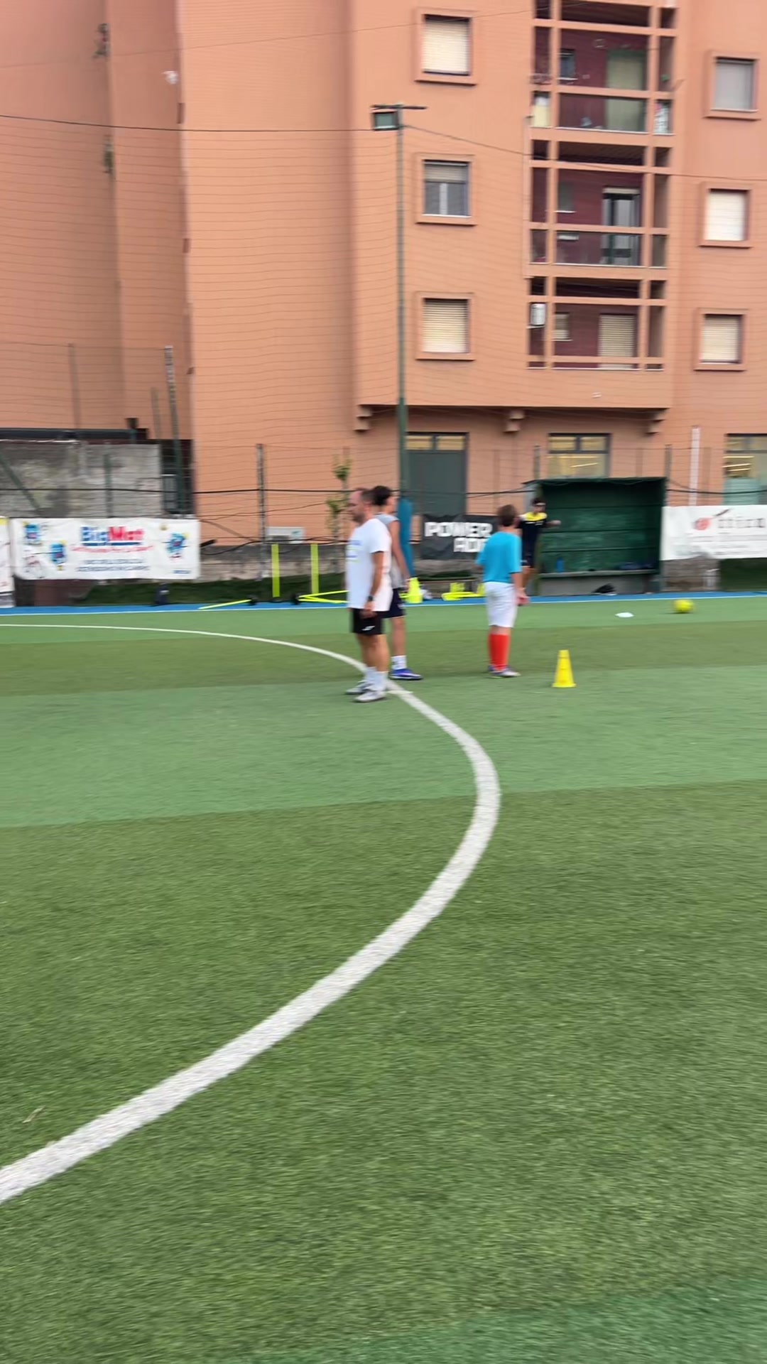 @A.s.d. Himera Calcio