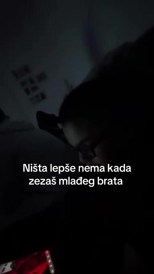 @nemanja2392