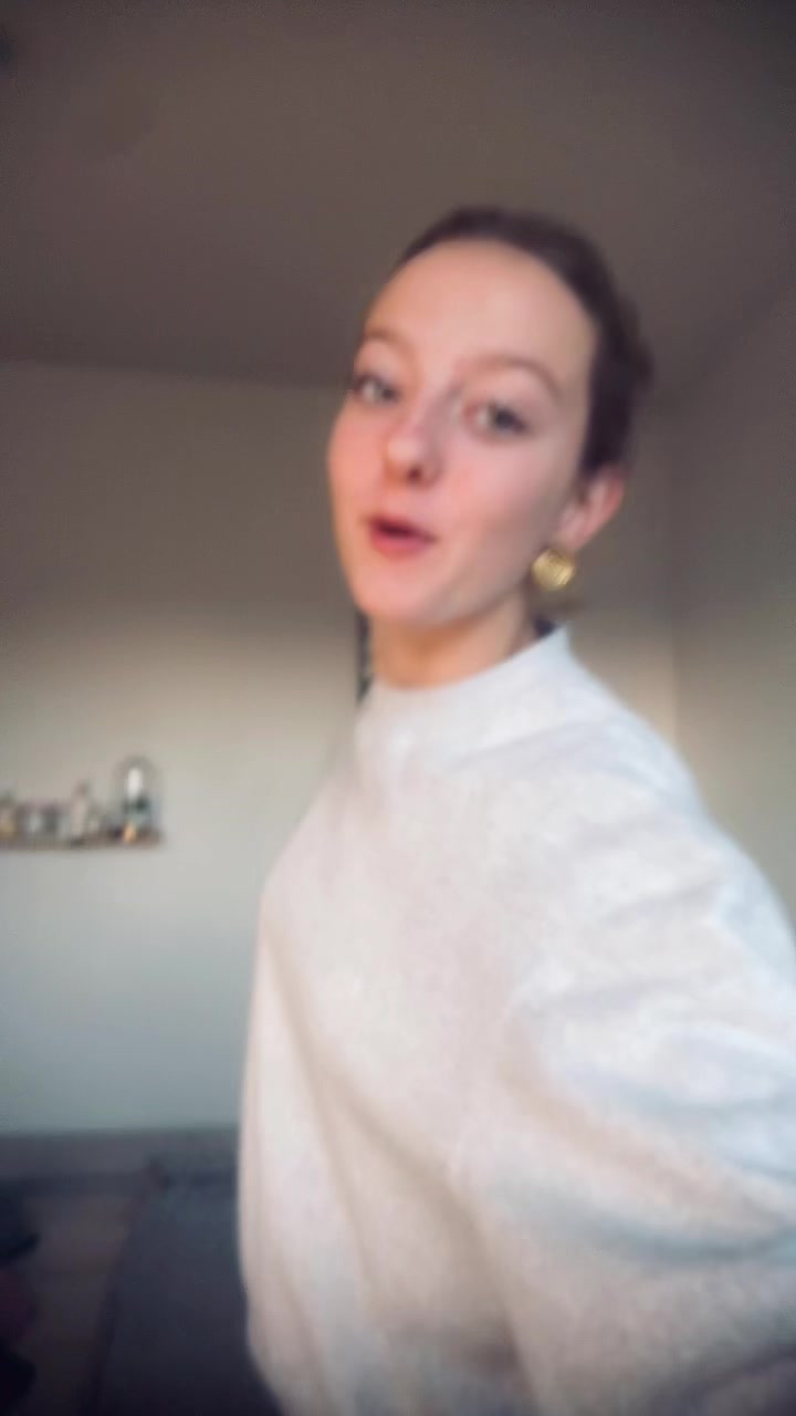 @🌞