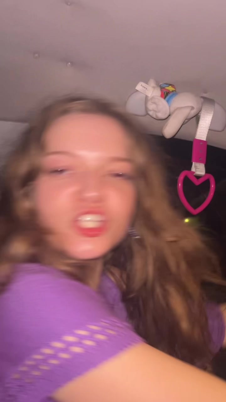 @zinniyuh
