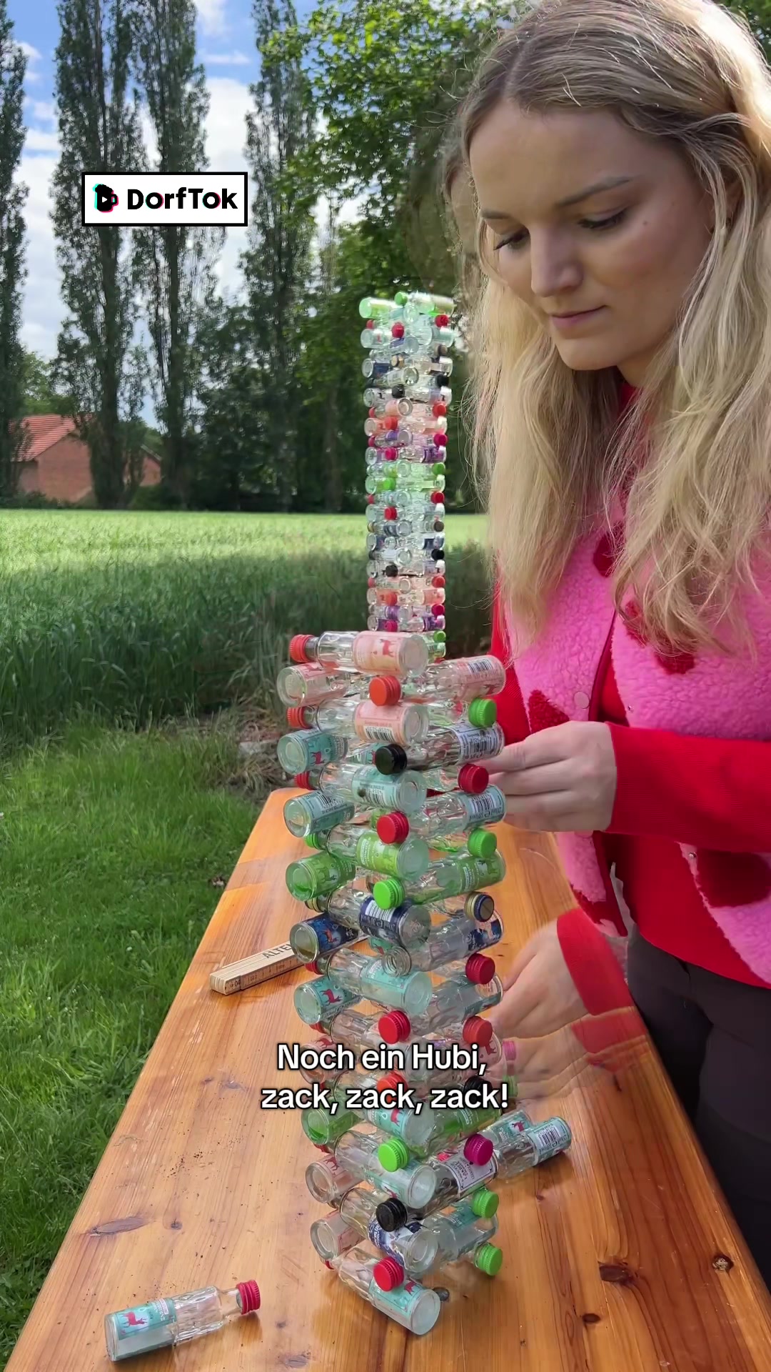 @DorfTok