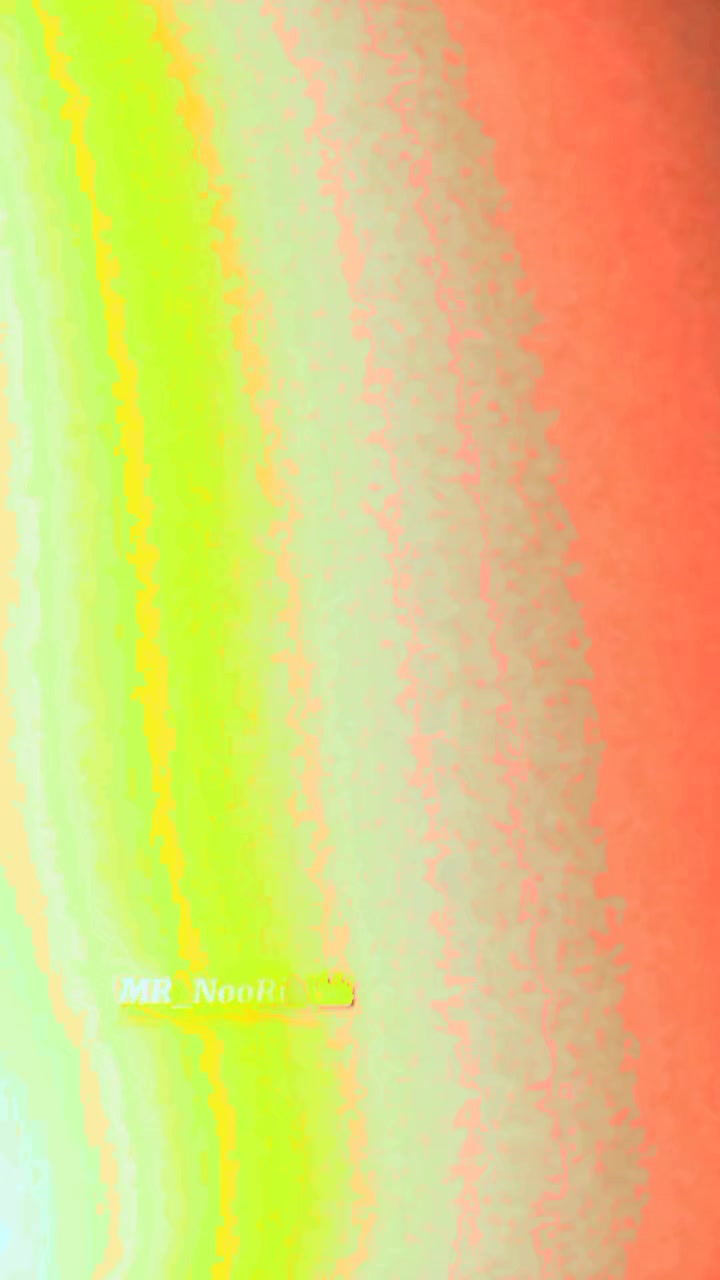 @꧁༒☬ ●⃝iᴋrᴀm♡ ☬༒꧂