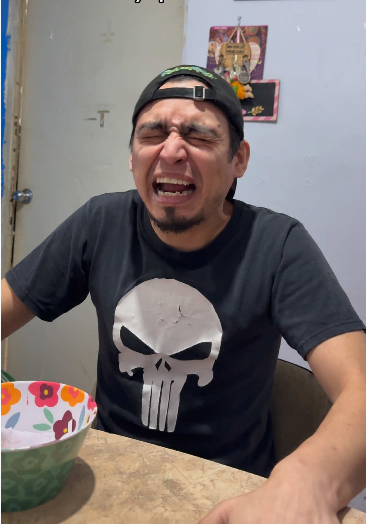@HurónRodríguez