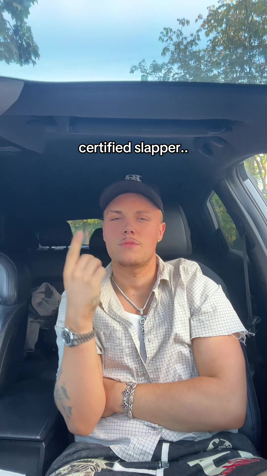@DrippyTheKid