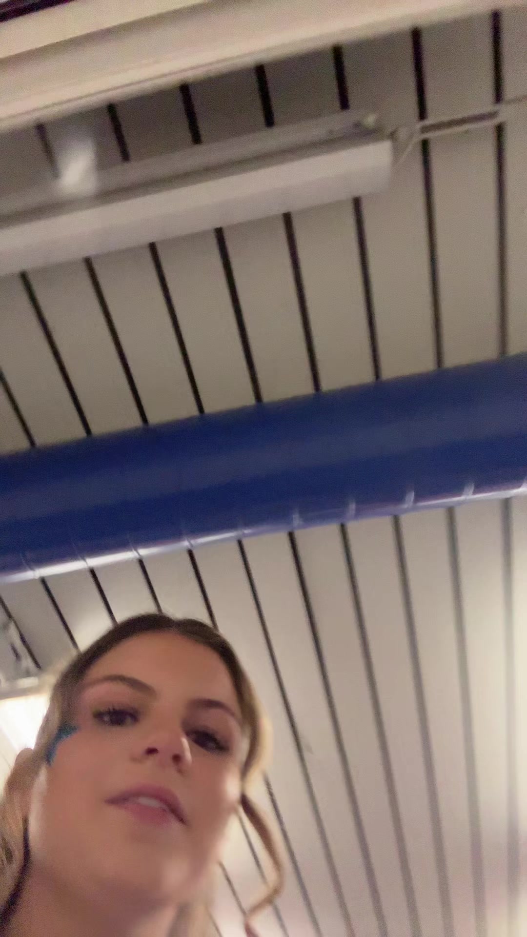 @immyssecondd
