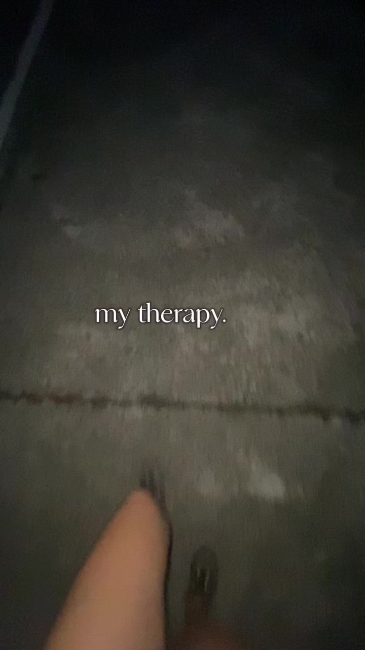 @sxy_ynn