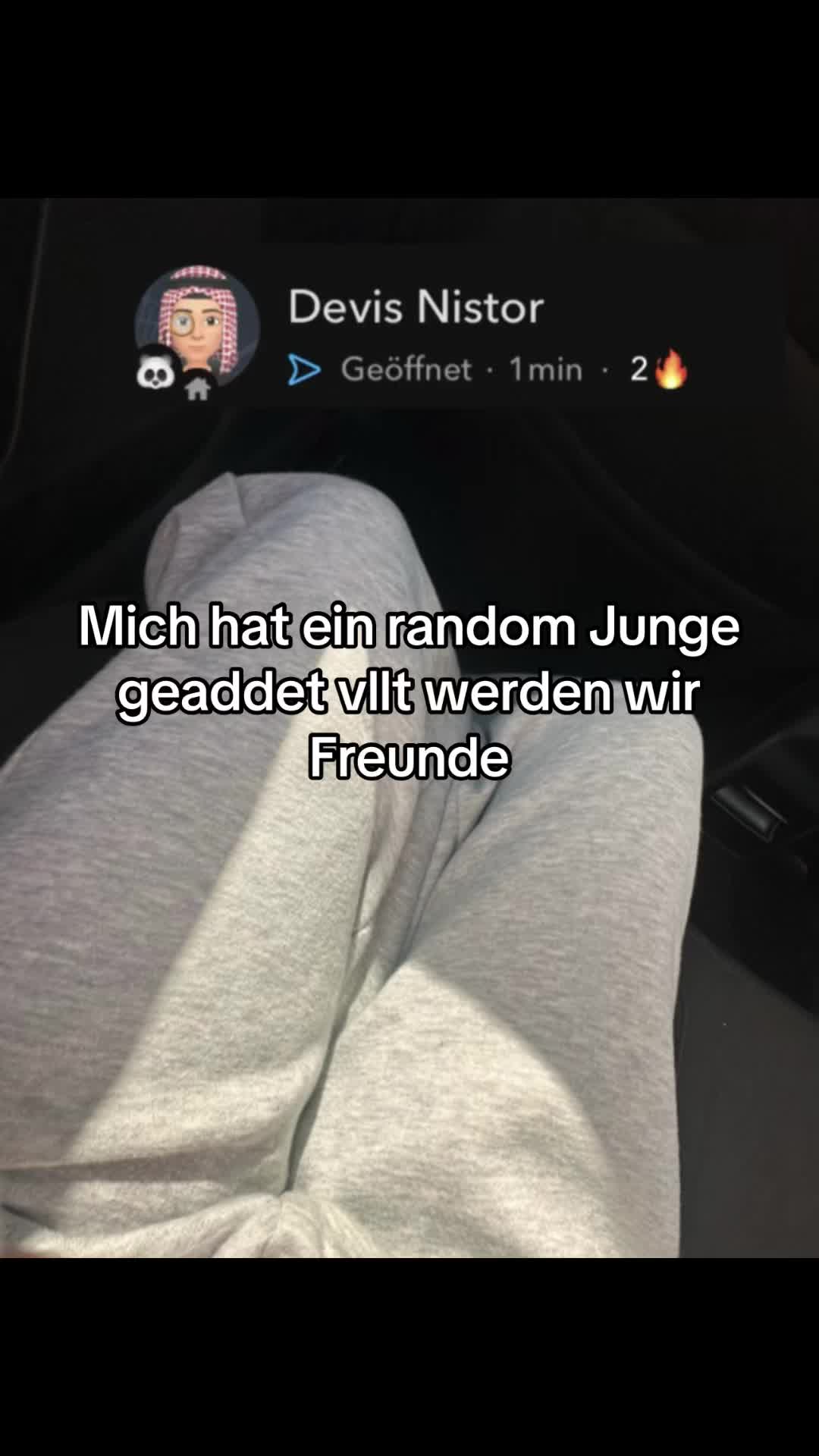 @Paulinaaax