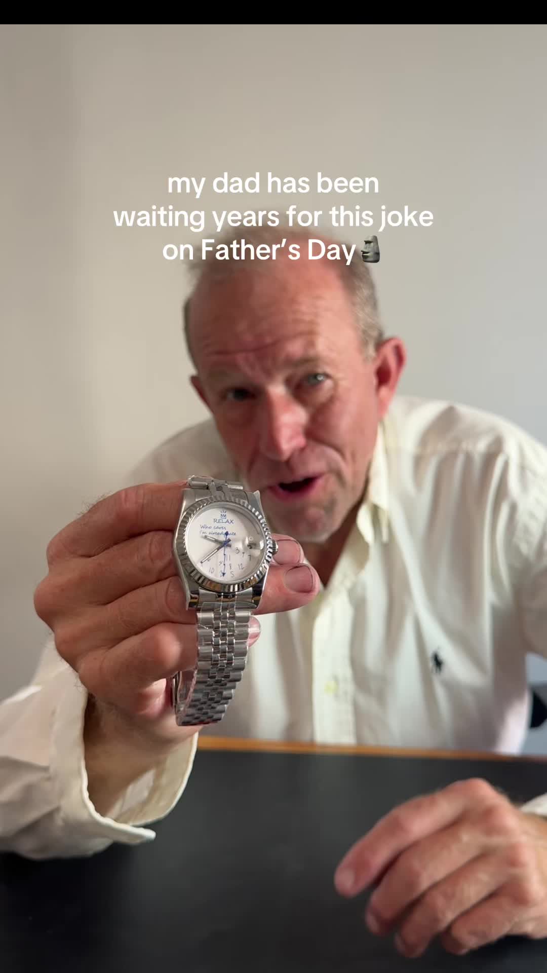 @Relax Watch Shop