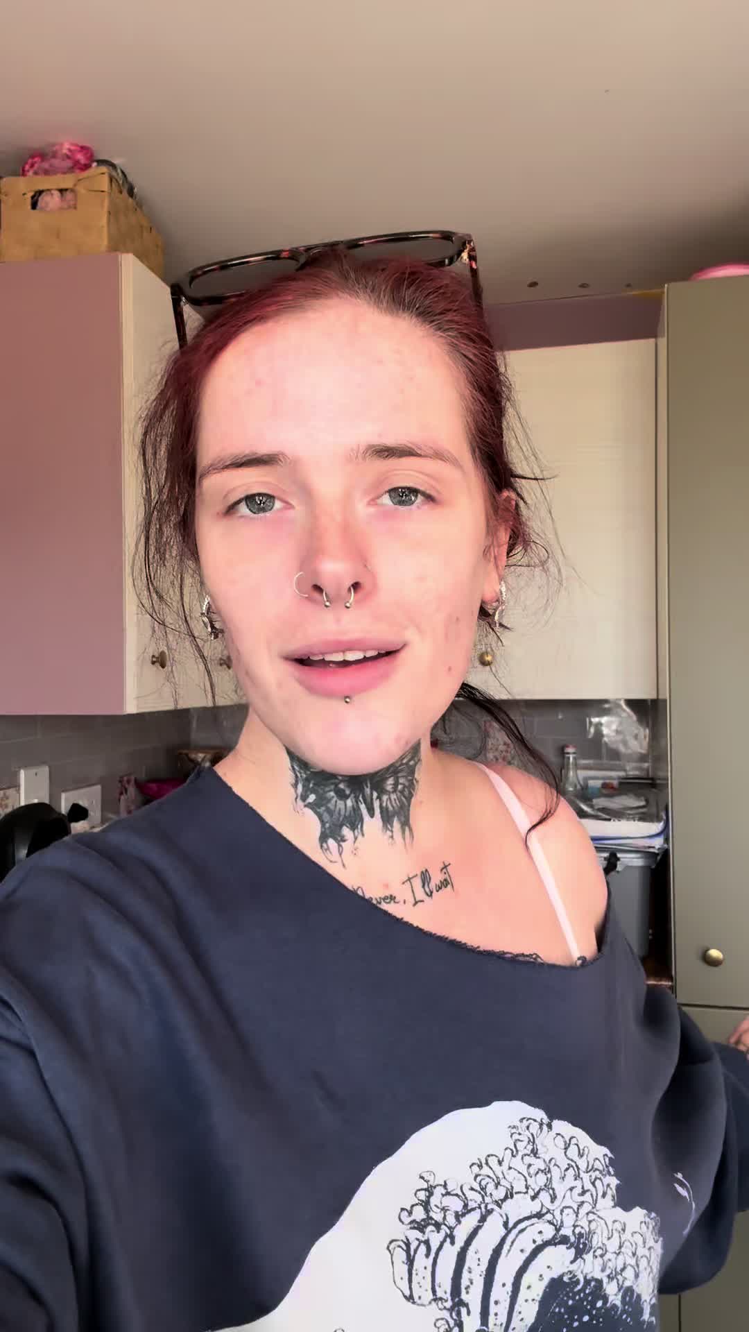 @BookedByMay📚🐉