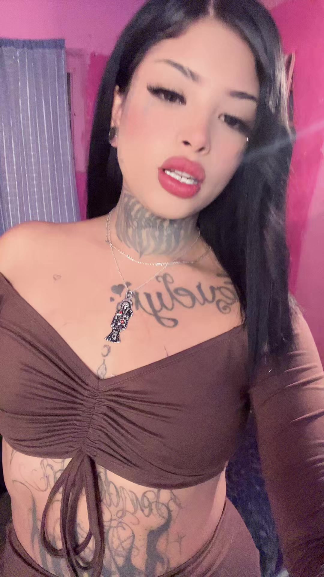 @Roxana🍒