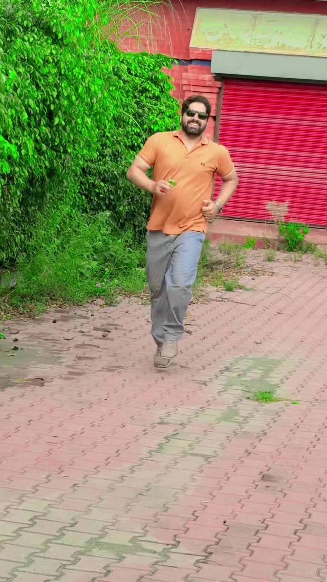 @Raaju Aawara